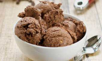 Easiest-Ice-Cream-Recipes-You-Can-Follow-at-Home-header