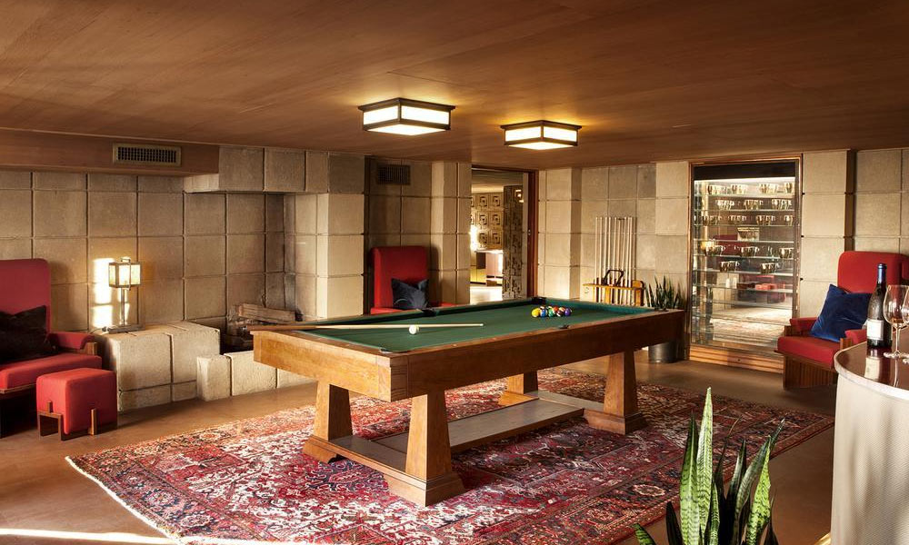 Frank-Lloyd-Wright-House-Seen-in-Blade-Runner-Is-for-Sale-9