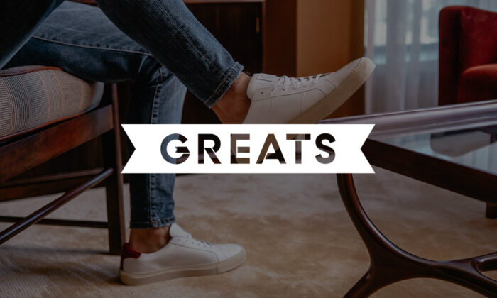 Greats-Sneakers-Steals