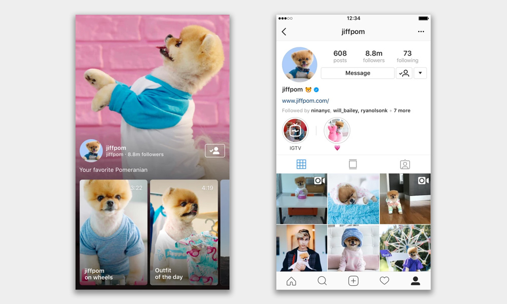 Instagram-Launches-IGTV-to-Compete-With-YouTube-new-3