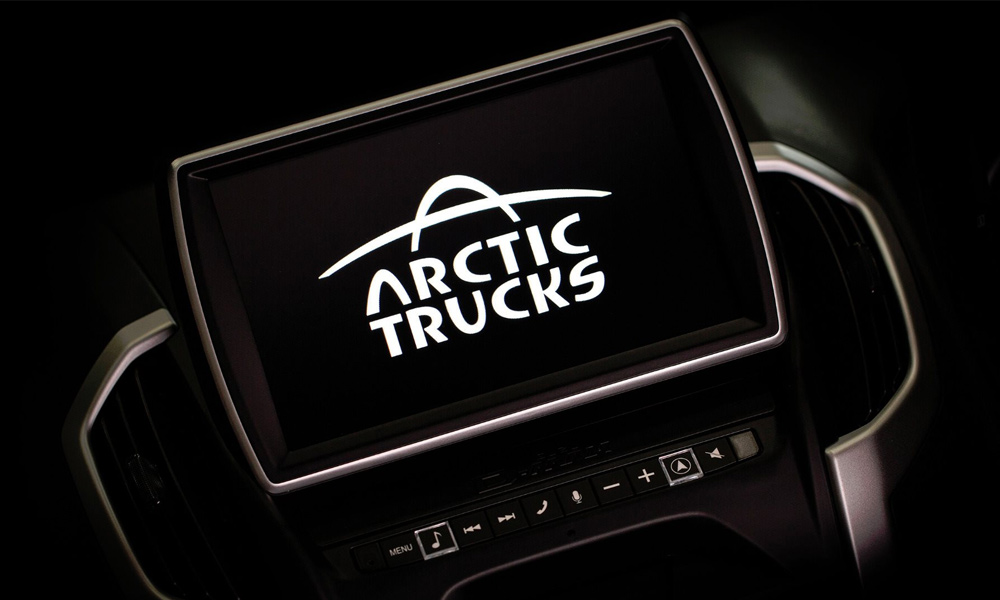Isuzu-D-Max-Arctic-Trucks-Stealth-Pick-Up-Truck-5
