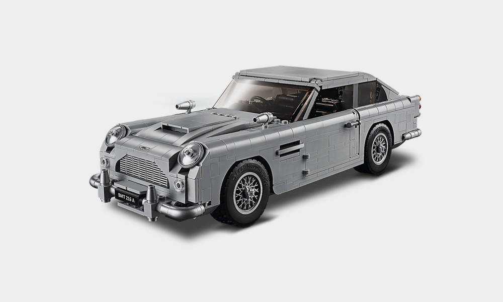 LEGO-James-Bond-Aston-Martin-DB5-1