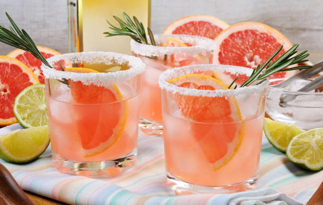 La-Paloma-Cocktail