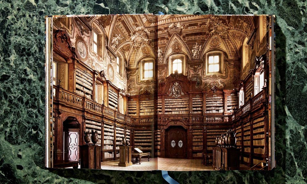 Massimo-Listri-The-Worlds-Most-Beautiful-Libraries-3