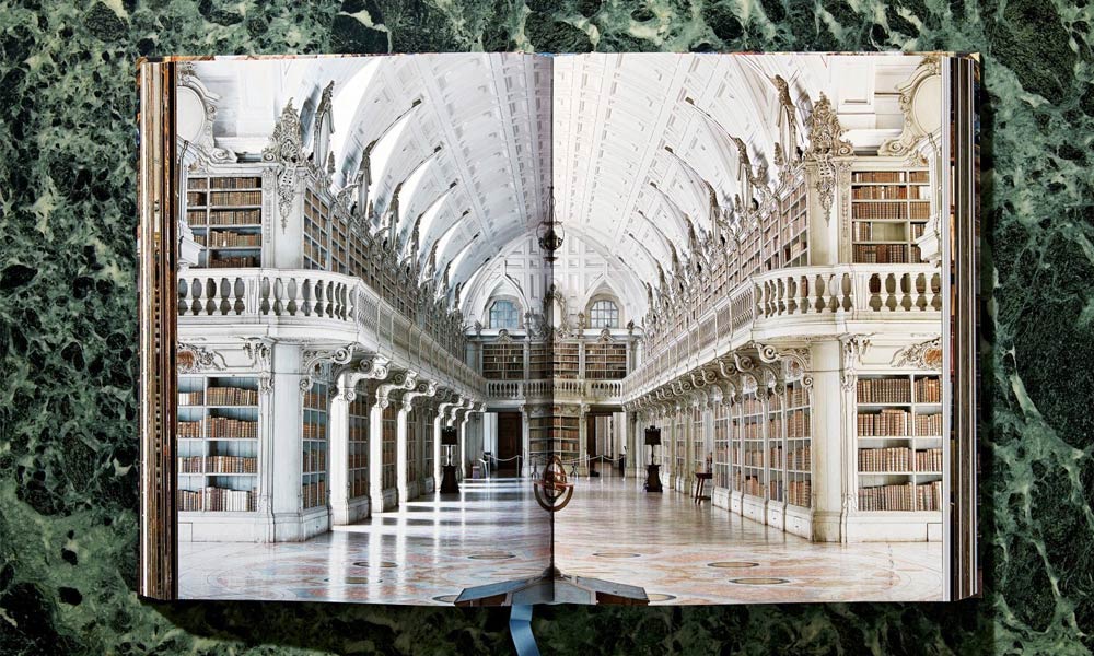 Massimo-Listri-The-Worlds-Most-Beautiful-Libraries-4