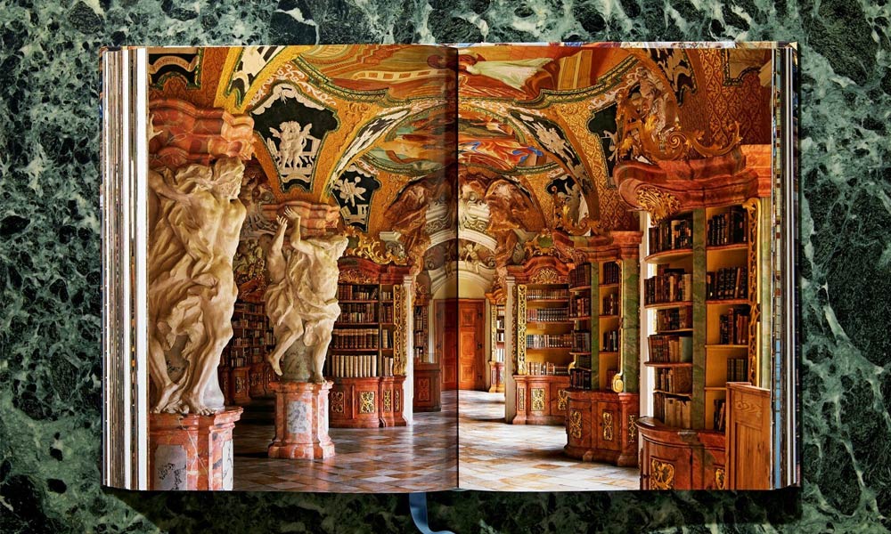 Massimo-Listri-The-Worlds-Most-Beautiful-Libraries-6