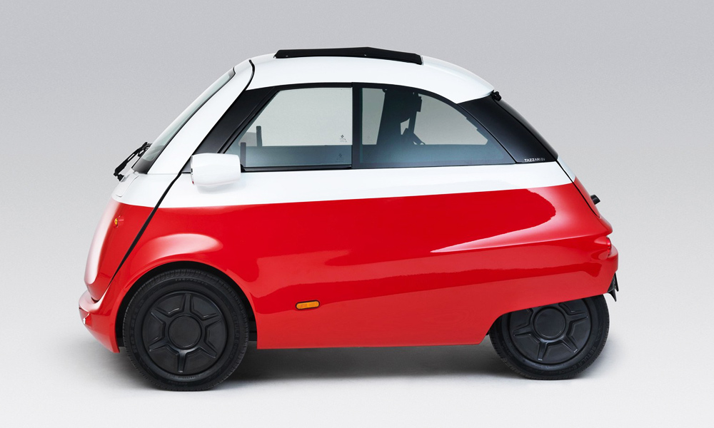 Microlino-Electric-Bubble-Car-2