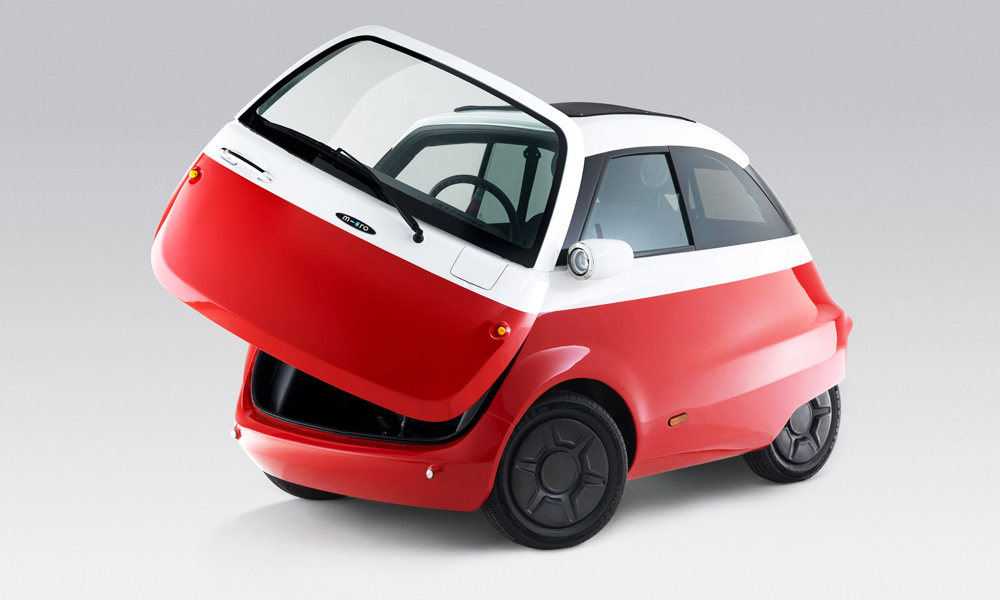 Microlino-Electric-Bubble-Car-4