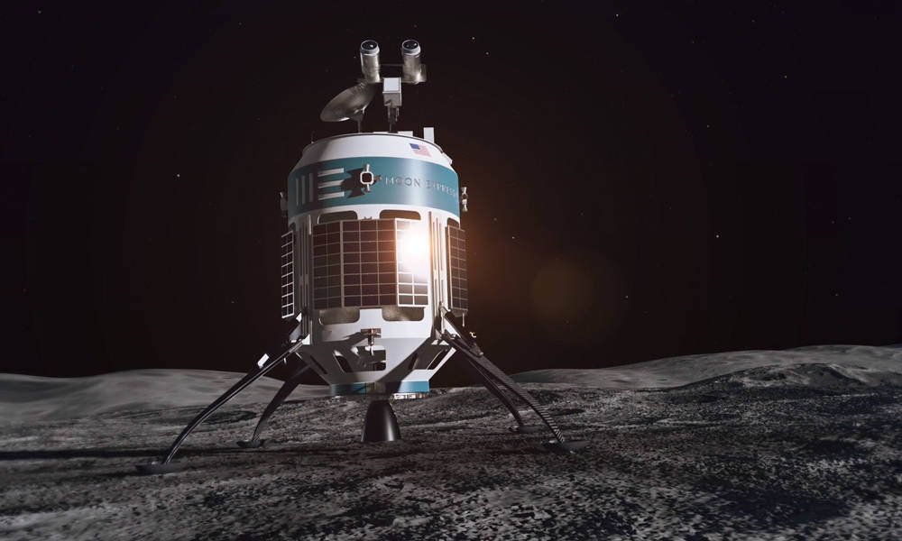 Moon-Express-Commercial-Moon-Missions