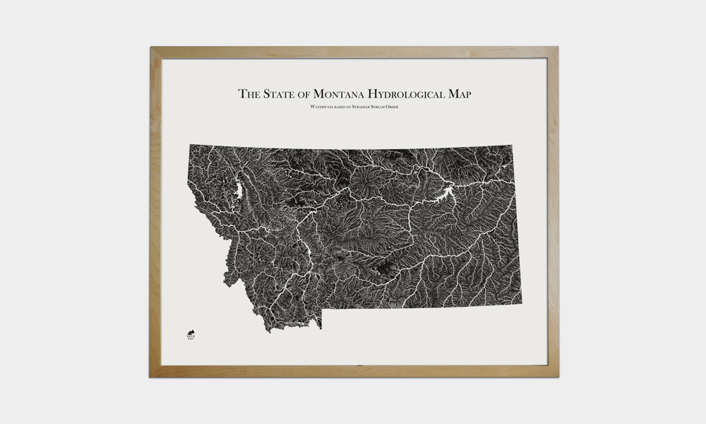 Muir-Way-Hydrology-Map-Series-3