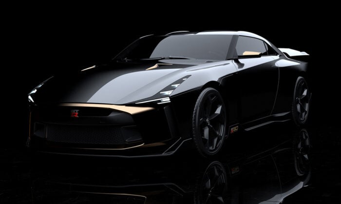 Nissan-GT-R50-by-Italdesign