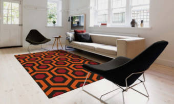 Officially-Licensed-Overlook-Hotel-Rug-from-The-Shining