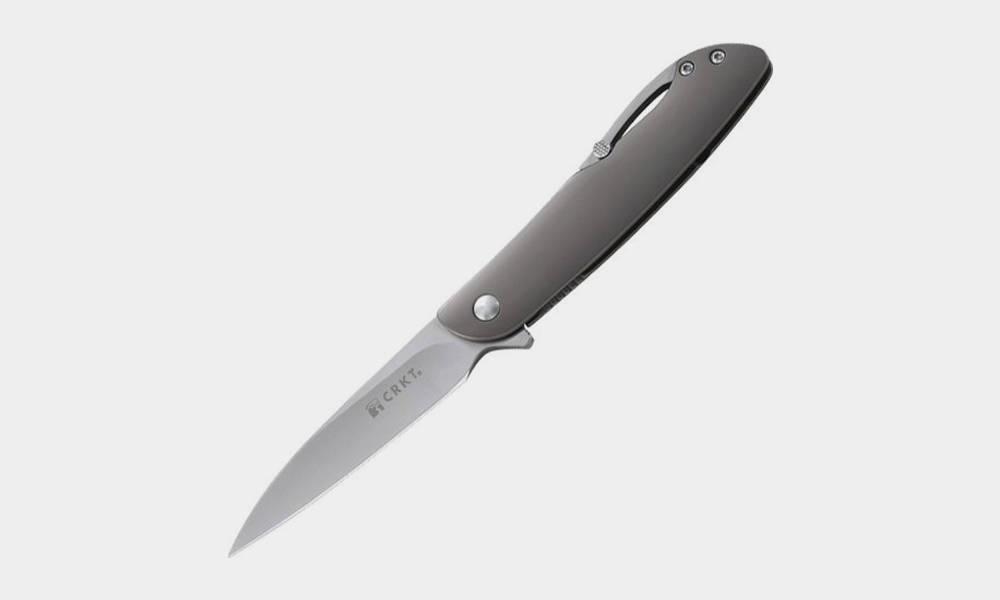 One-of-Ken-Onions-Most-Popular-CRKT-Knives-Is-on-Sale--1