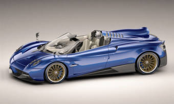 Pagani-Zonda-HP-Barchetta-Is-the-Most-Expensive-Car-in-the-World-1