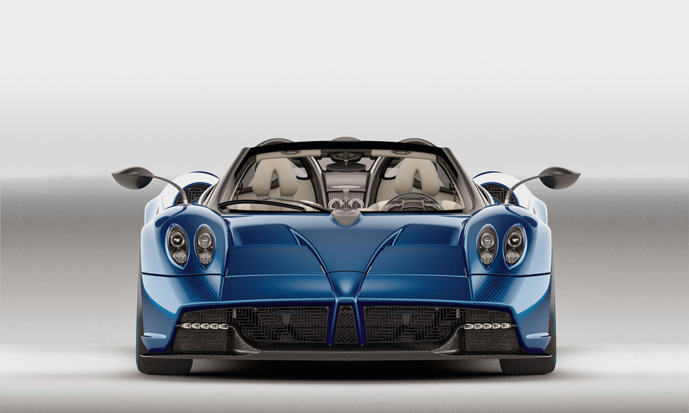 Pagani-Zonda-HP-Barchetta-Is-the-Most-Expensive-Car-in-the-World-3
