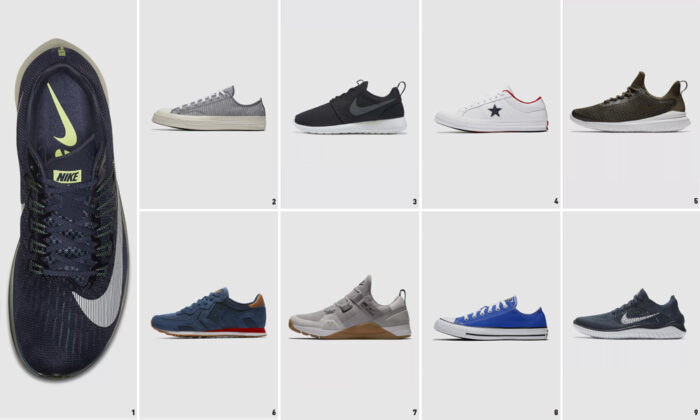 Pick-up-Some-New-Kicks-with-an-Extra-20-off-at-Nike-and-Converse