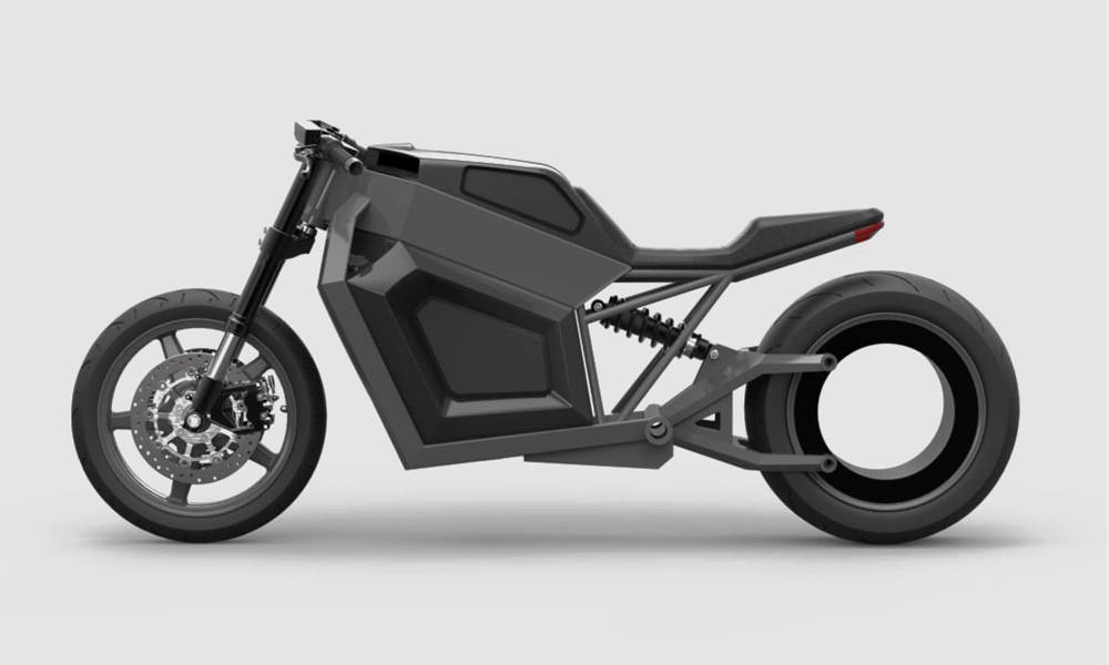 RMK-E2-Electric-Motorcycle-1