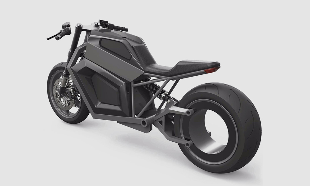 RMK-E2-Electric-Motorcycle-2