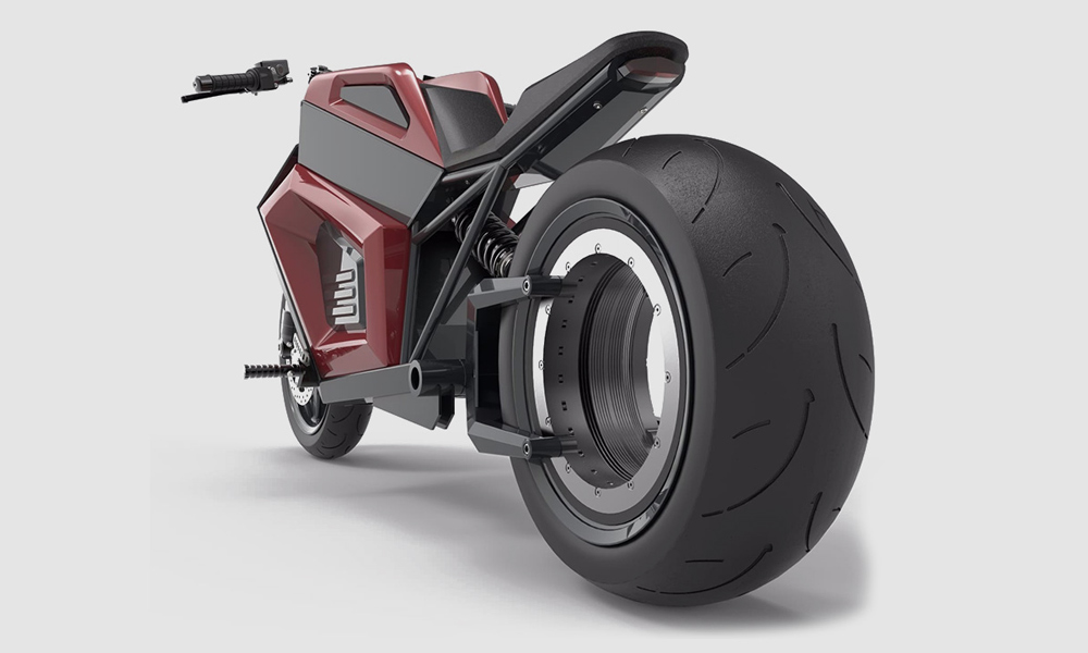RMK-E2-Electric-Motorcycle-4