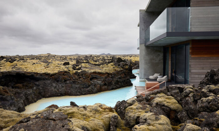 Retreat-Hotel-Blue-Lagoon-Suite-1