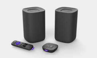 Roku-TV-Wireless-Speakers-4