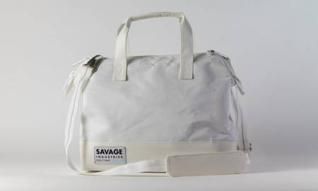 Savage-Industries-EDC-TWO-Tool-Bag-Is-Inspired-by-Neil-Armstrongs-Bag-1