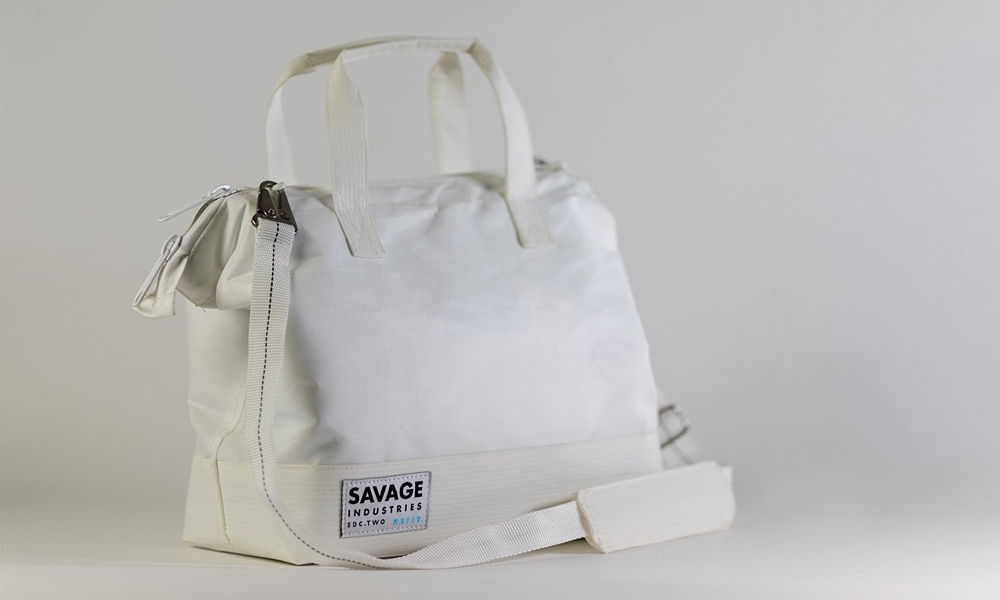 Savage-Industries-EDC-TWO-Tool-Bag-Is-Inspired-by-Neil-Armstrongs-Bag-2