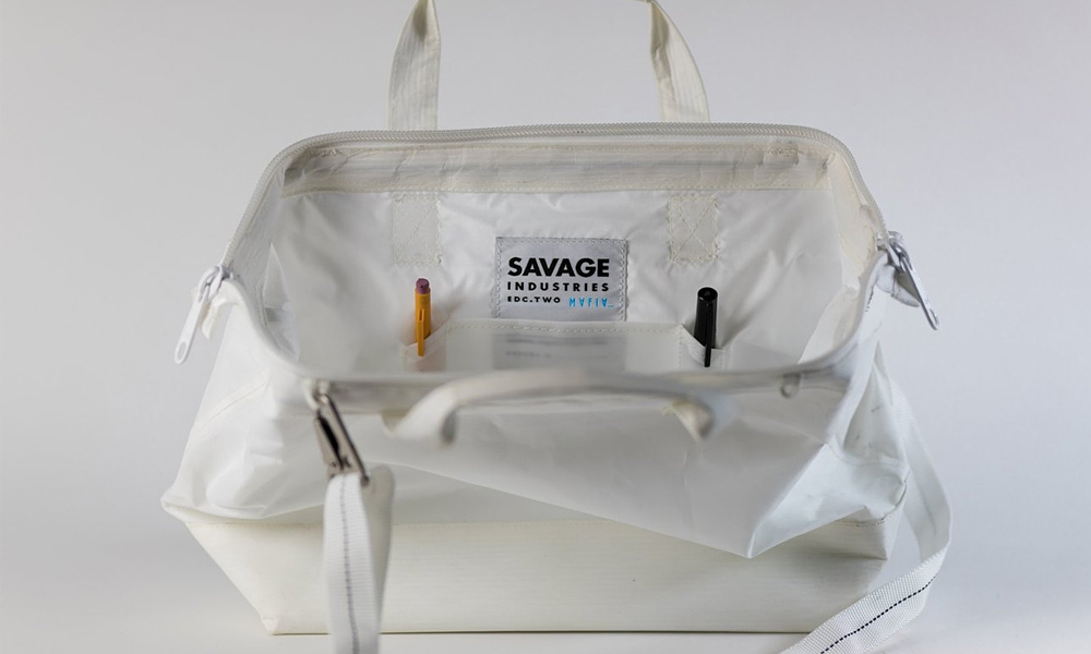 Savage-Industries-EDC-TWO-Tool-Bag-Is-Inspired-by-Neil-Armstrongs-Bag-3