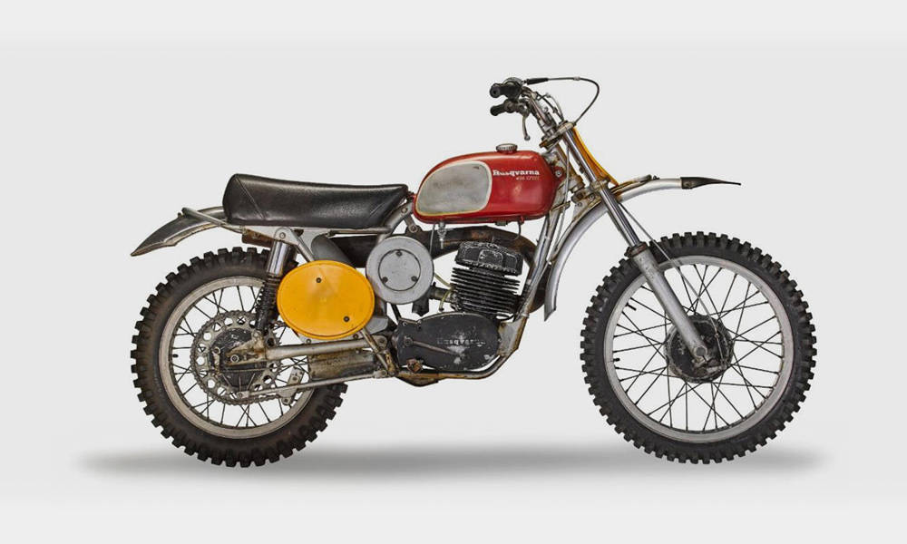 Steve-McQueens-Husqvarna-fromOn-Any-Sunday-Is-Headed-to-Auction