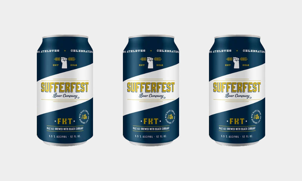 Sufferfest-FKT-Is-the-Beer-to-Drink-After-You-Work-Out-1