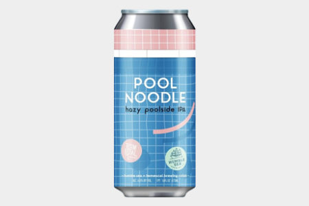 Temescal-Brewing-&-Humble-Sea-Brewing-Co-Pool-Noodle