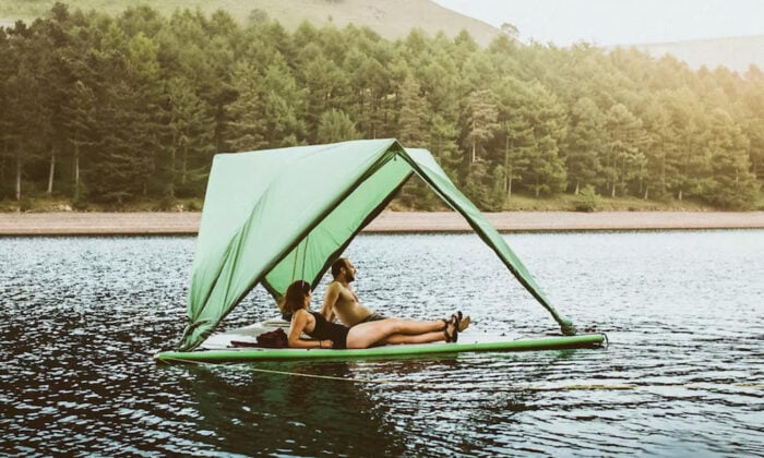 Tentsile-Universe-Floating-Shelter-1