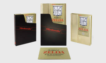 The-Legend-of-Zelda-Encyclopedia-Deluxe-Edition