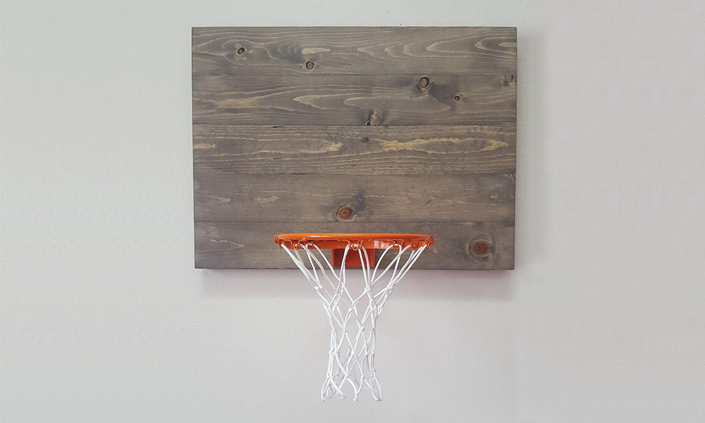This-Homemade-Wooden-Basketball-Hoop-Will-Look-Great-in-Your-Living-Room-2