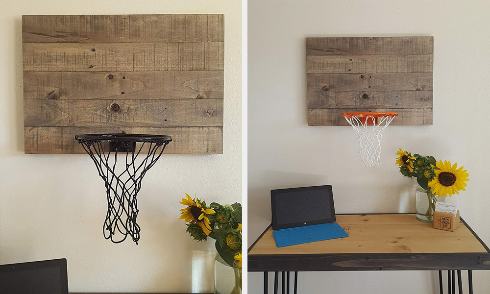 This-Homemade-Wooden-Basketball-Hoop-Will-Look-Great-in-Your-Living-Room-3