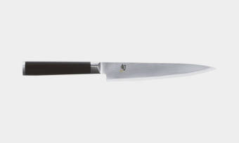 This-Is-One-of-the-Best-Kitchen-Knives-You-Can-Buy-for-Less-Than-a-Hundred-Bucks