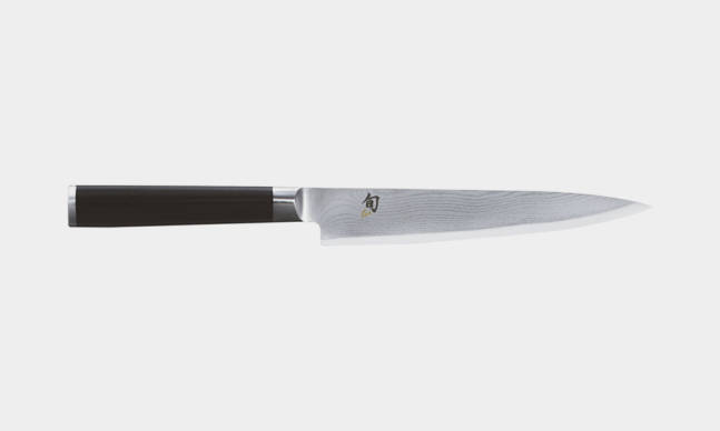 This Is One of the Best Kitchen Knives You Can Buy for Less Than a Hundred Bucks