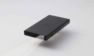 This-Portable-Sony-Projector-Sets-up-in-5-Seconds-new-1