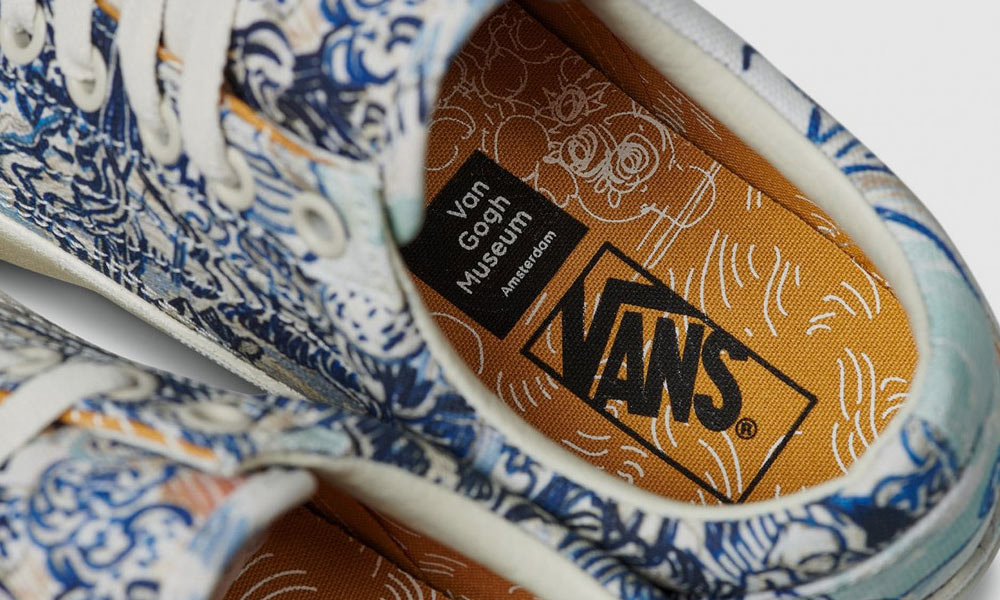 Vans-Did-a-Collaboration-With-the-Vincent-Van-Gogh-Museum-7