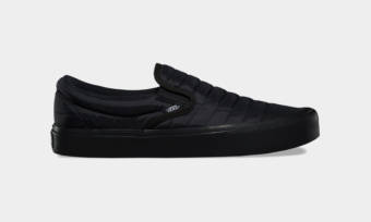 Vans-Quilted-Slip-On-Lite