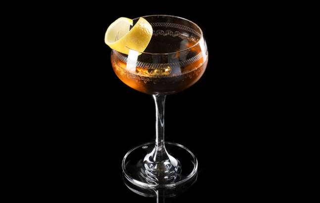 Wardays-Cocktail