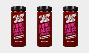 Williams-Family-Kitchen-Nono-Sauce