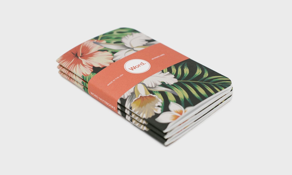 Word-Notebooks-Aloha-Collection-new-4