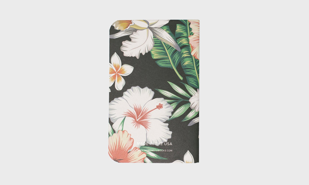 Word-Notebooks-Aloha-Collection-new-5