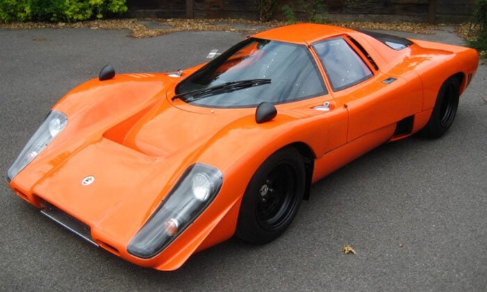 You-Can-Own-McLaren’s-First-Street-Legal-Car-1