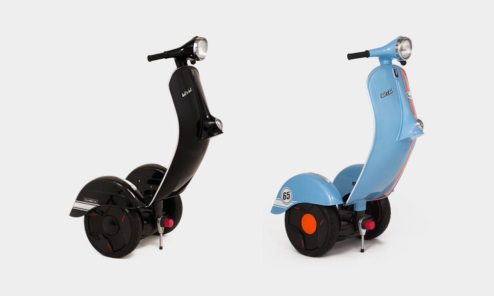 Z-Scooter-Is-Part-Segway-and-Part-Vespa-4