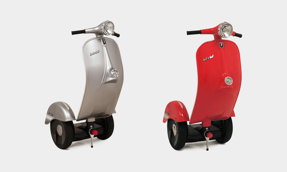 Z-Scooter-Is-Part-Segway-and-Part-Vespa-5