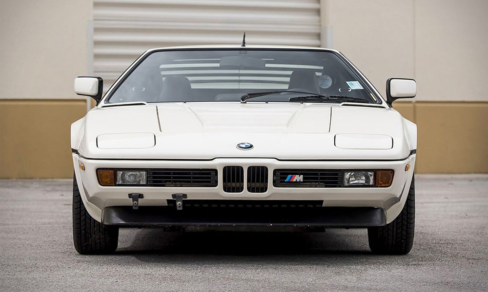 1981-BMW-M1-2