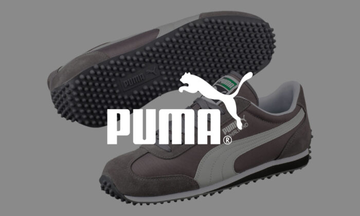 25-off-Sale-Items-at-PUMA