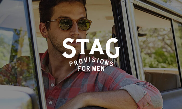 25-off-Sale-Items-at-Stag-Provisions